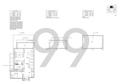 Cairnhill Nine (D9), Apartment #423995311